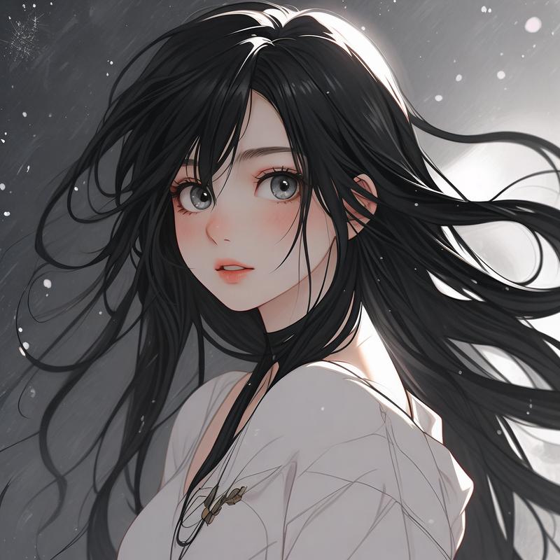 国务院台办：邀请国民党老兵参加纪念活动是对历史事实的尊重